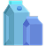 Milk Delivery App Development