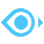 Milvus
