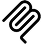 Model Context Protocol