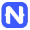 NativeScript