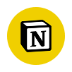 Notion