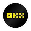 OKX Clone Script