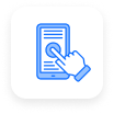 On-Demand Services
