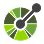 OpenAPI