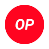 Optimism