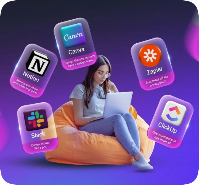 Our UI UX Design and Development Expertise