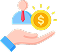 Payroll Systems