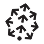 Pinecone