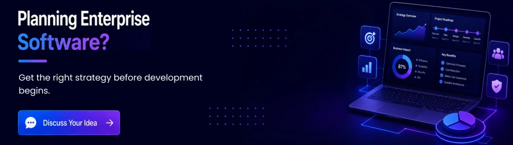 Planning-Enterprise-Software_ Enterprise Software