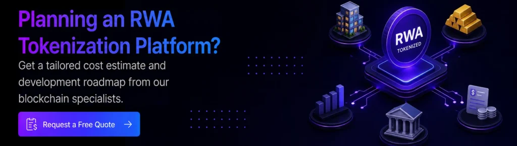Planning-an-RWA-Tokenization-Platform_