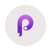 Principle