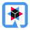 Quarkus