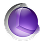 QuartzCore