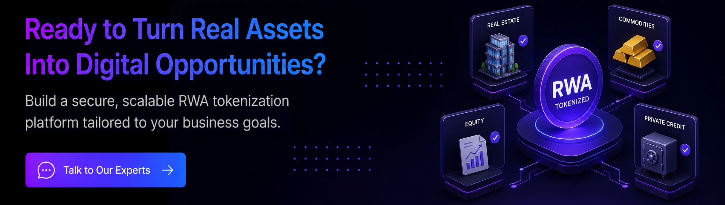 Ready-to-Turn-Real-Assets-Into-Digital-Opportunities_ Ready to Turn Real Assets Into Digital Opportunities