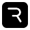 Rive