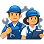Service Workers