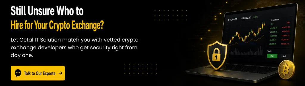 Still-Unsure-Who-to-Hire-for-Your-Crypto-Exchange_