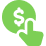 Subscription Model