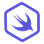 Swift On Server