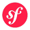 Symfony