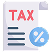 Tax Management