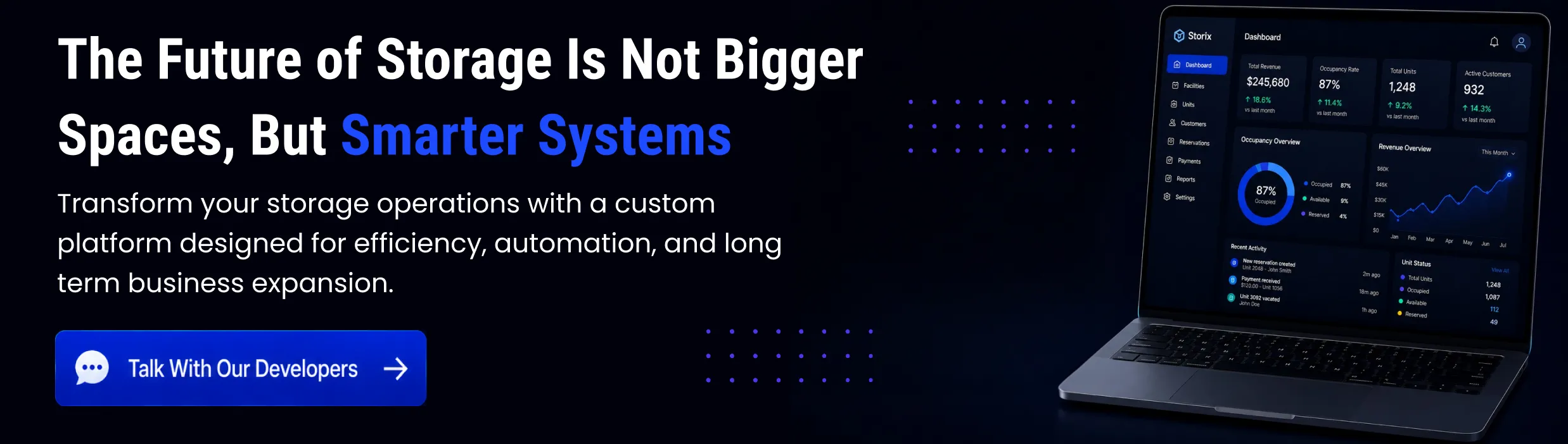The-Future-of-Storage-Is-Not-Bigger-Spaces-But-Smarter-Systems The-Future-of-Storage-Is-Not-Bigger-Spaces-But-Smarter-Systems