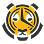 TimescaleDB