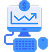 AI Trading Bots & Fraud Detection