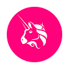 Uniswap Clone Script