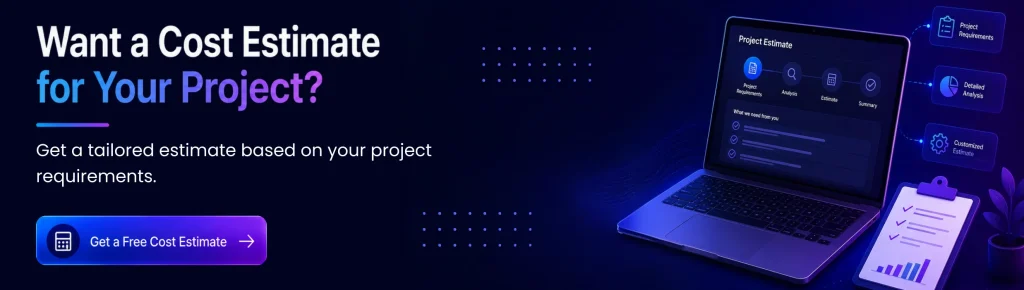 Cost to Develop a Real Estate Tokenization Platform