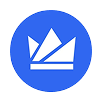 WazirX Clone Script