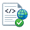 Web App Manifest