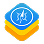 WebKit