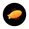 Zeplin