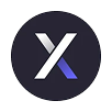dYdX Clone Script