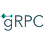 gRPC