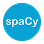 spaCy