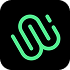 Algoworks