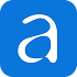 Arbisoft