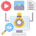 Real-World Asset Audit Services