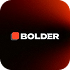 Bolder Apps