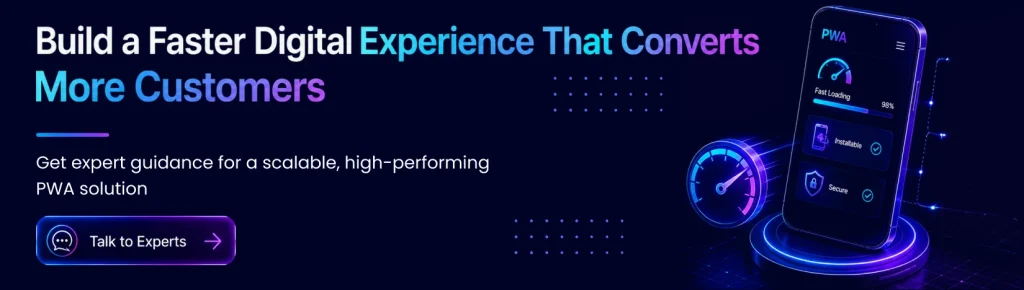 Build-a Faster-Digital-Experience-That-Converts-More-Customers