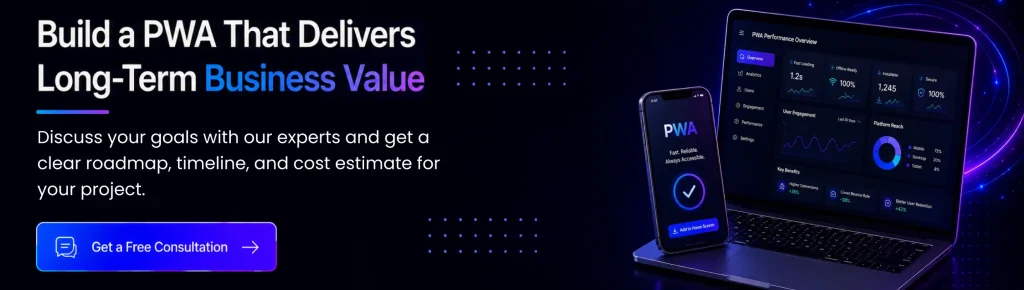 Build-a-PWA-That-Delivers-Long-Term-Business-Value