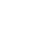 CI/CD