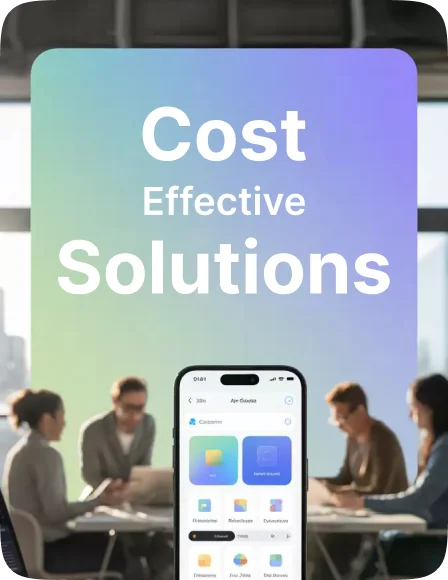 What It Actually Costs To Build A Mobile App?