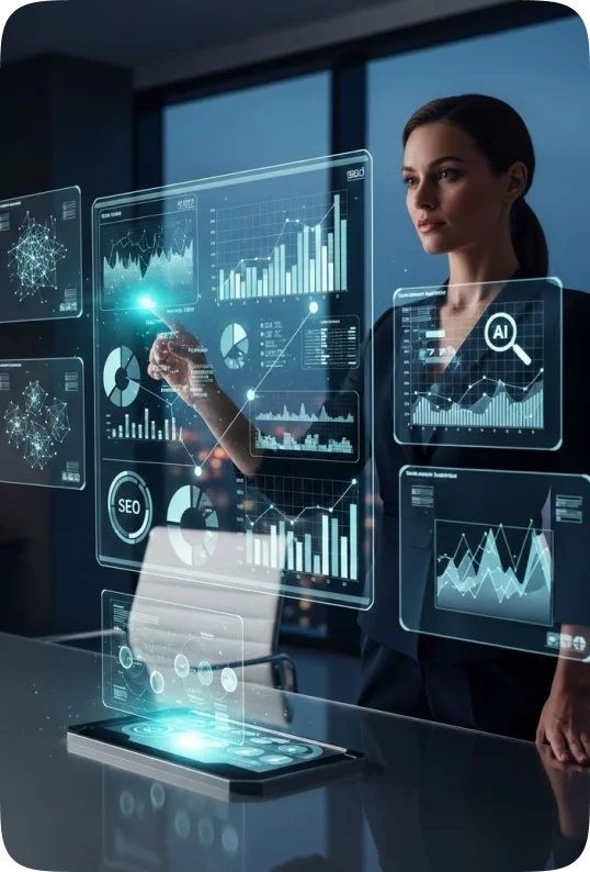 Custom vs Off-the-Shelf Software: Which Is Right?