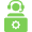 Field Service