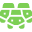 Fleet