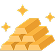 Gold & Commodity Tokenization