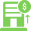 Institutional Finance